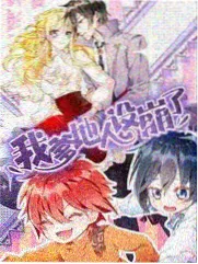 深夜放映室 理论片在线观看